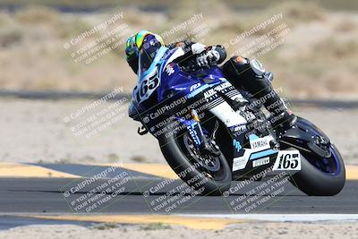 media/Apr-19-2025-CVMA (Sat) [[586b59ad56]]/Race 12-Supersport Open/